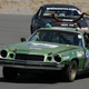 Illustration for article titled The 24 Hours Of LeMons Reno Über Gallery